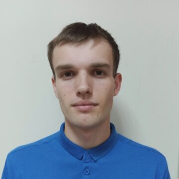 Обучение плаванию