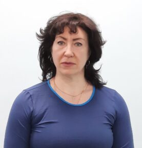 Фитнес