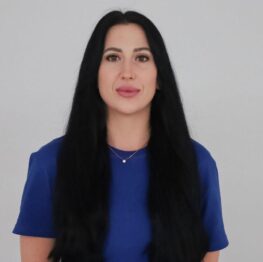 Обучение плаванию